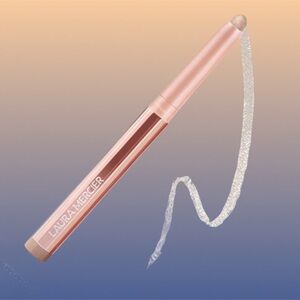 Laura Mercier Caviar Stick Eye Color in Wild Rose